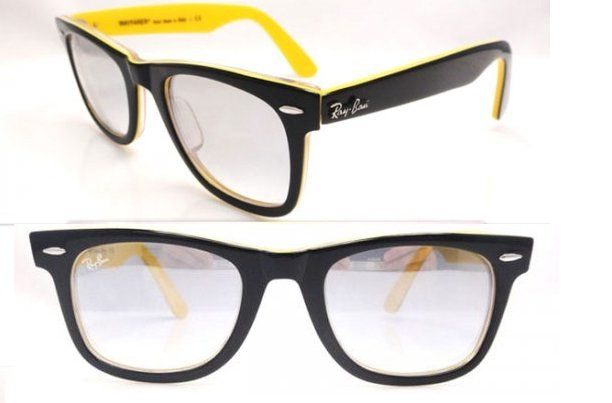 نظارات ريبان الطبيّة الجديدة